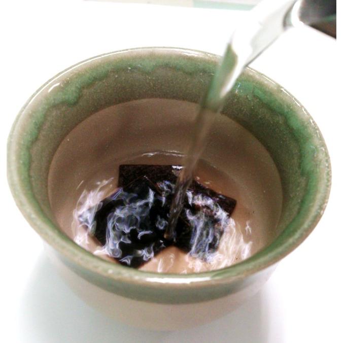 角切りうめ昆布茶 52g 3 定価から8 オフ 500円ぽっきり こんぶ茶 うめ茶 梅茶 昆布 お茶漬け 0335 ニットーリレー 通販 Yahoo ショッピング