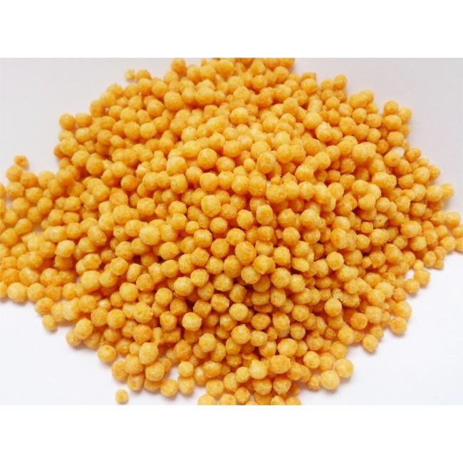 風味あられ 40g (☆2) : ニットーリレー - 通販 - Yahoo!ショッピング