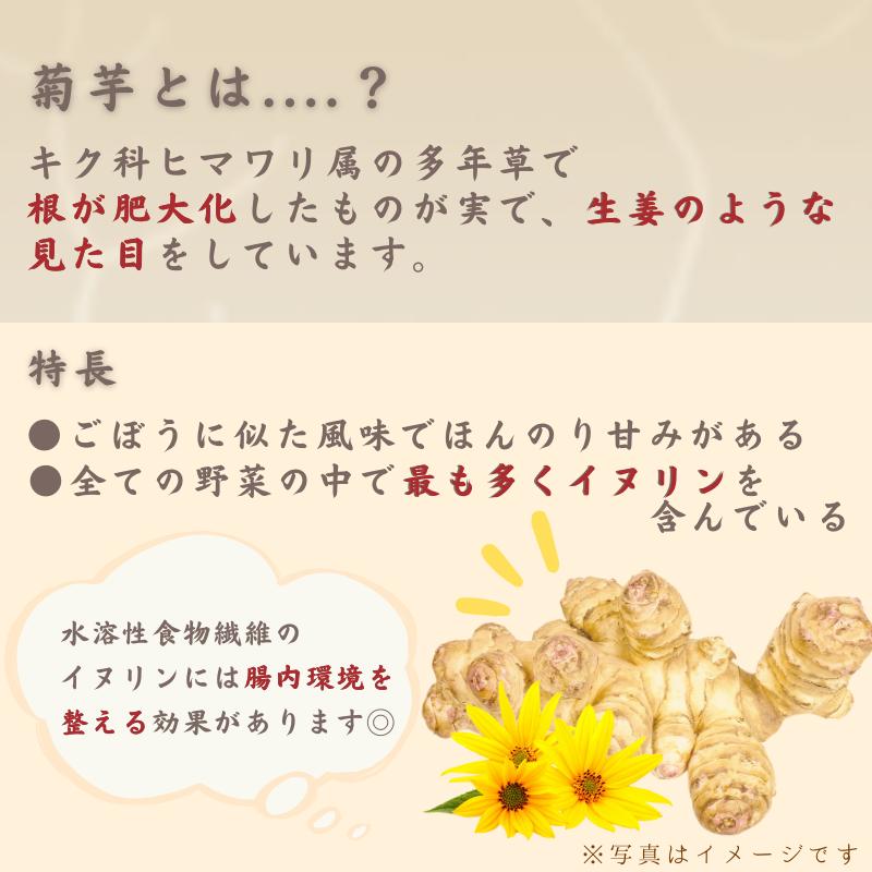 きくいもポタージュ  4袋 粉末 (6) ニットーリレー 日東食品工業 | ブランド登録なし | 02