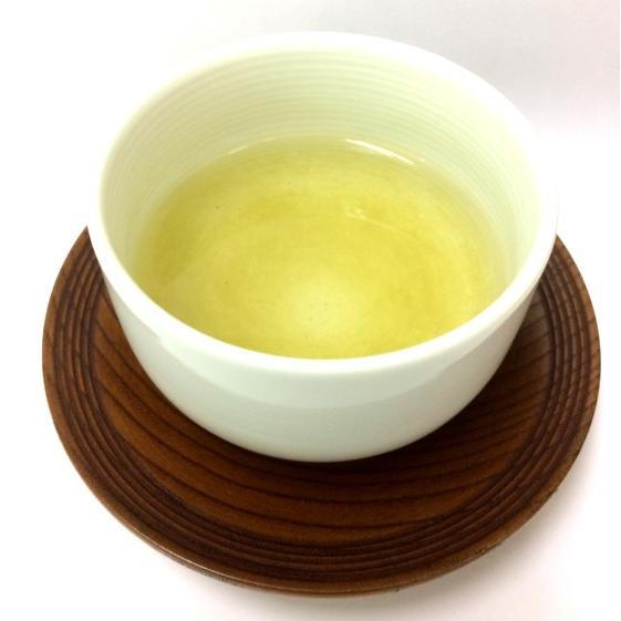 梅昆布茶 スティック 梅こんぶ茶 100本 業務用 : ニットーリレー