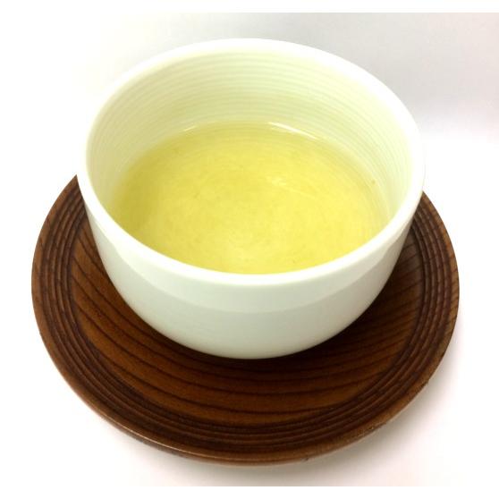 昆布茶 スティック こんぶ茶 28本 (6) 徳用 ニットーリレー 日東食品