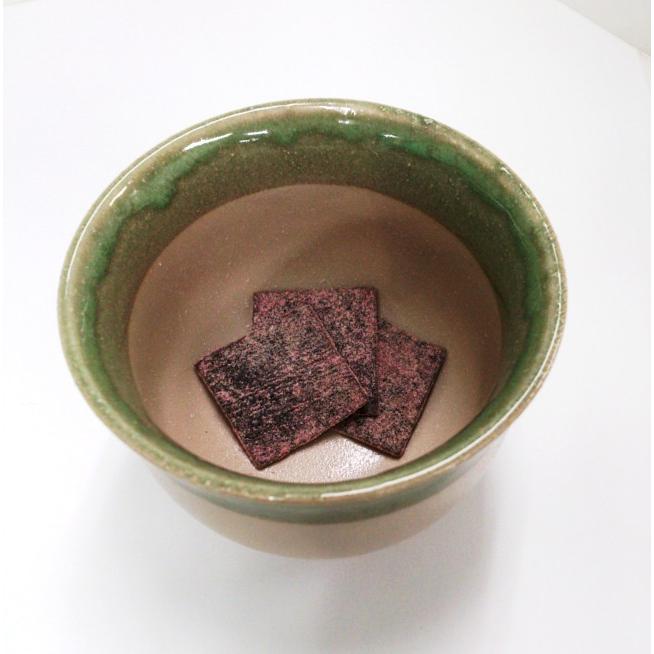 うめこぶページ 梅昆布茶 - 梅こぶ茶 -浪花昆布茶本舗
