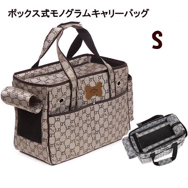 売れ筋ランキング 犬 キャリーバッグ キャリーバック ペットキャリーバッグ トートキャリーバッグ ペットキャリー キャリーケース 猫 小型犬 Sサイズ
