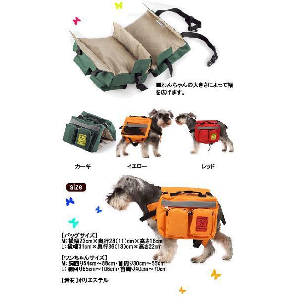 犬 ハイキングバッグ 犬 キャリーバッグ 犬 キャリーバック ワン 犬 ハイキングバッグ 犬 キャリーバッグ 犬 キャリーバック ワン