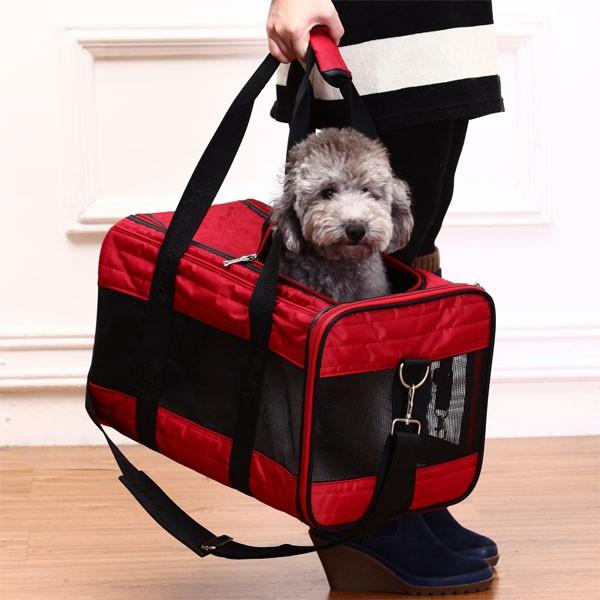 犬 キャリーバッグ 犬 キャリーバック ペットキャリーバッグ ショルダーキャリーバッグ ペットキャリー キャリーケース 犬 猫 小型犬 犬 キャリーバッグ 犬 キャリーバック ペットキャリーバッグ ショルダーキャリーバッグ ペットキャリー キャリーケース 犬 猫 小型犬