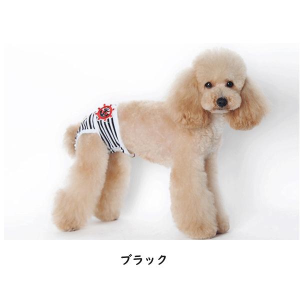 未使用  pipiDogs ワンちゃん用サニタリーパンツ4号　確認用です 犬用 マナーパンツ サニタリパンツ 女の子用 生理用品 衛生 お出かけ