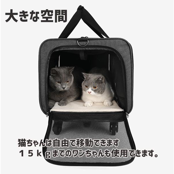 犬 猫 ペット キャリーカート キャリーバッグ 台車 小型犬 犬 猫 ペット キャリーカート キャリーバッグ 台車 小型犬