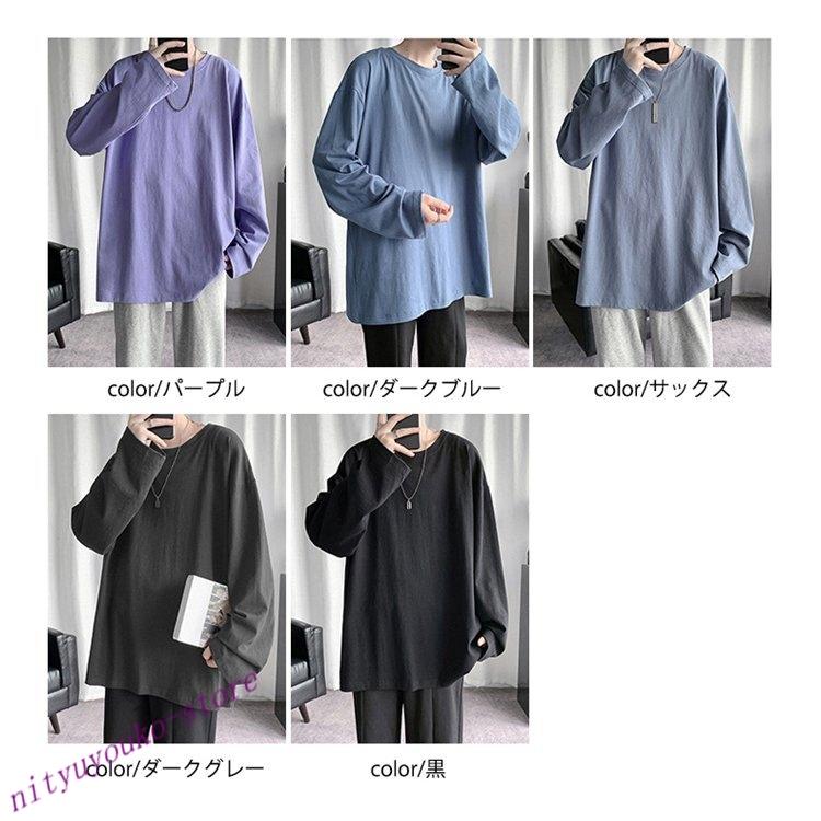 格安激安 塩ビ 関西化工 Pvc 1m 外径18mm 長さ1000mm Vp13a相当