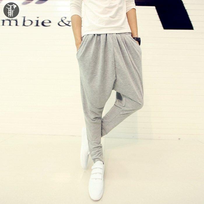 スウェットパンツ サルエルパンツ メンズ テーパードパンツ 部屋着 ズボン パンツ おしゃれ スウェット スリム 運動着 Cvsxcgf1pg Iuu Org Tr