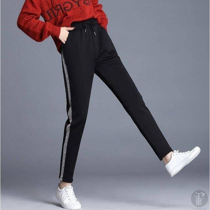 ジョガーパンツ スウェットパンツ レディース 暖か 裏起毛 秋冬 ジョガー ズボン あったか 裏ボア ルームウェア もこもこ 防寒 おしゃれ 代引不可 :fsunvs80038101:One Leaf - 通販 - Yahoo!ショッピング ジョガーパンツ スウェットパンツ レディース 暖か 裏起毛 秋冬 ジョガー ズボン あったか 裏ボア ルームウェア もこもこ 防寒 おしゃれ 代引不可 :fsunvs80038101:One Leaf - 通販 - Yahoo!ショッピング