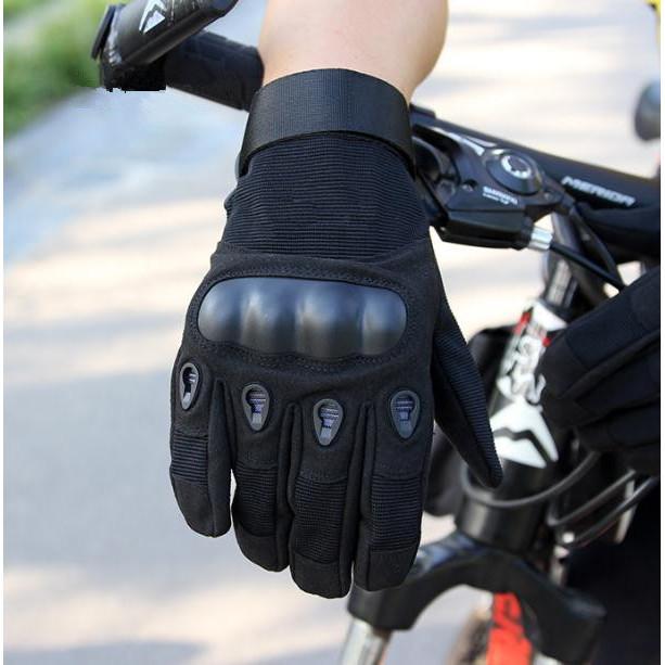 手袋 メンズ サイクルグローブ 自転車 ロードバイク 3サイズ M L XL 滑り止め付き 指なし手袋 指あり手袋 メンズグローブ 防寒 防風 作業用｜nityuyouko-store｜05