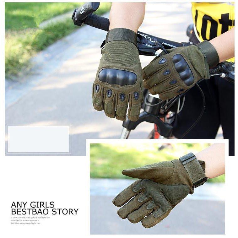 手袋 メンズ サイクルグローブ 自転車 ロードバイク 3サイズ M L XL 滑り止め付き 指なし手袋 指あり手袋 メンズグローブ 防寒 防風 作業用｜nityuyouko-store｜14