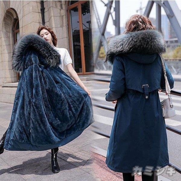 格安 暖かい アウター 大きいサイズ ダウンジャケット 中綿コート 軽い Aライン ロング丈裏起毛 レディース ダウンコート ダウンジャケット レディース ダウン綿コート 上品 40代 30代 代 コート アウター Www Hospitalityplacementsusa Com