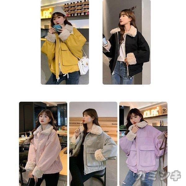 絶対一番安い 大きいサイズ ダウンジャケット 軽い ショート丈 ダウン綿コート レディース ダウンコート ダウンジャケット ショート丈 レディース ダウン綿コート 中綿コート 50代 40代 30代 代 暖かい コート アウター