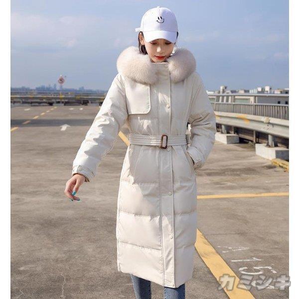 国内発送 上品 暖かい アウター 大きいサイズ ダウンジャケット 中綿コート 軽い ロング丈aライン レディース ダウンコート 中綿ダウンジャケット ロング レディース ダウンコート 代 50代 40代 30代 コート アウター Www Golf5 Prestige Jp