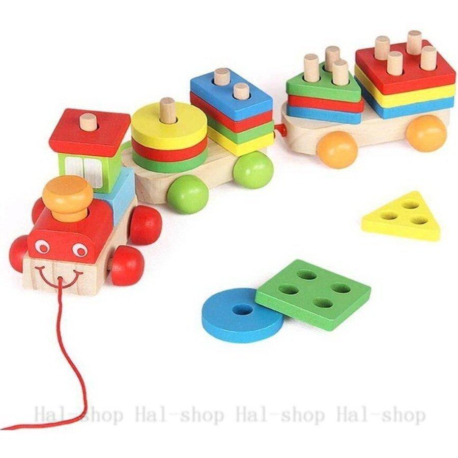 絶対一番安い パズル プルトイ 木製 列車 引っ張る車 型はめおもちゃ 赤ちゃん おもちゃ 0歳1歳 幼児 ベビー 誕生日 女の子 男の子 新生児 出産祝い 積み木 Www Hirshmark Com