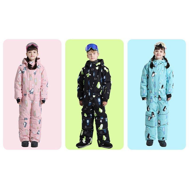 ヴィンテージ スキーウェア phoenix スノーウェア 大きいサイズ XL