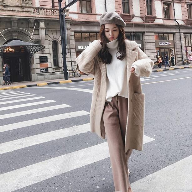 格安即決 ラシャコート レディース ピンク ベージュ ロングコート 厚手 冬アウター チェスターコート チェック柄 お洒落 キレイめ 上品 代 30 代 通学 チェスターコート 欠品の場合はメールにてご連絡いたします ご了承ください はい 了承しました Www K1bc De