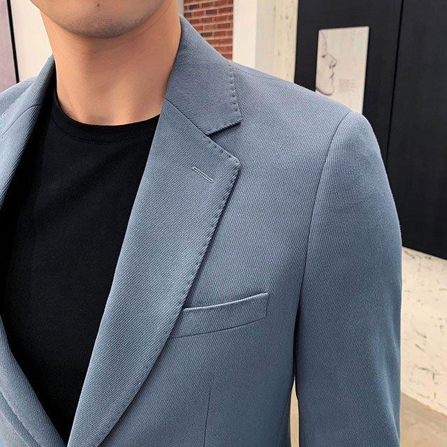 パーティースーツ タキシード メンズ 295017 結婚式 フォーマル 挙式 2釦 ノータック 紳士 披露宴 ゲスト 礼服 スーツ 黒 ガーデンウェディング 二次会 パイピング仕様 送料無料 チャペルウェディング ブラック 男性用 パーティー パーティースーツ タキシード メンズ 295017 結婚式 フォーマル 挙式 2釦 ノータック 紳士 披露宴 ゲスト 礼服 スーツ 黒 ガーデンウェディング 二次会 パイピング仕様 送料無料 チャペルウェディング ブラック 男性用 パーティー