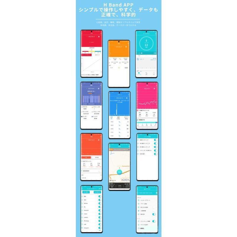 M-0007【真作】有馬頼底 肉筆 紙本 南山寿悠久 共箱 二重箱 掛軸/ 書画