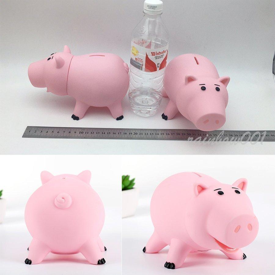 豚の貯金箱 子供の貯金箱 家庭用品 子供のおもちゃ お金の箱 漫画 豚の形をした 誕生日 ギフト コイン 収納ボックス 豚の貯金箱 子供の貯金箱 家庭用品 子供のおもちゃ お金の箱 漫画 豚の形をした 誕生日 ギフト コイン 収納ボックス Ciudaddelmaizslp Gob Mx