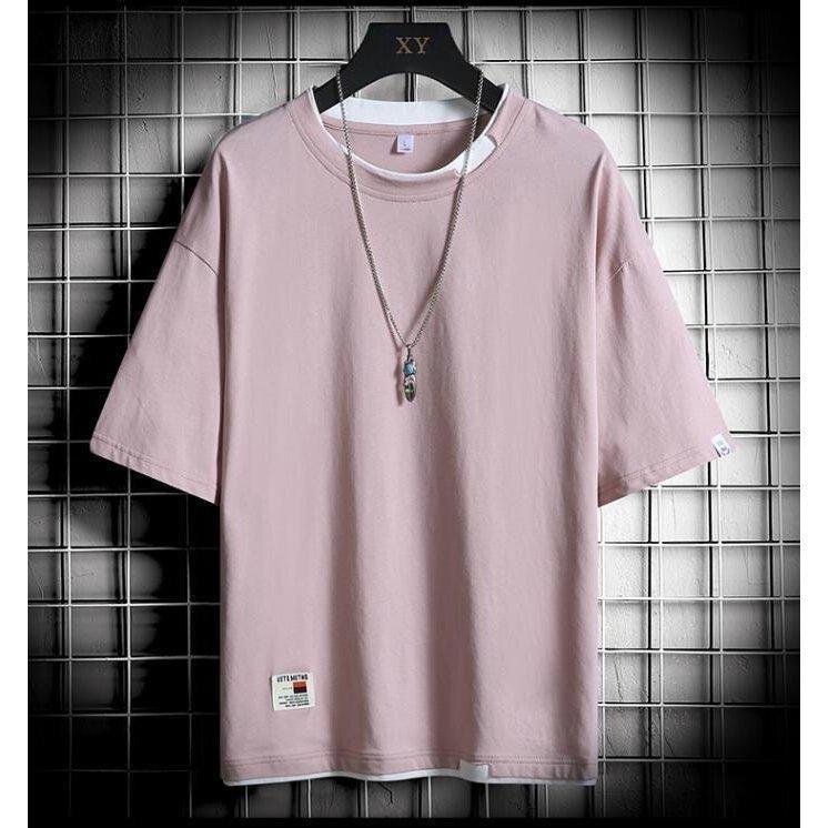 22年激安 シャツ カジュアルシャツ Tシャツ メンズ 半袖 トップス 夏 メンズtシャツ クルーネック Tシャツ メンズ 半袖 トップス 夏 メンズtシャツ クルーネック サマー おしゃれ 21夏 父の日 メンズファッション おしゃれ 薄手 Www Threeriversofs Com