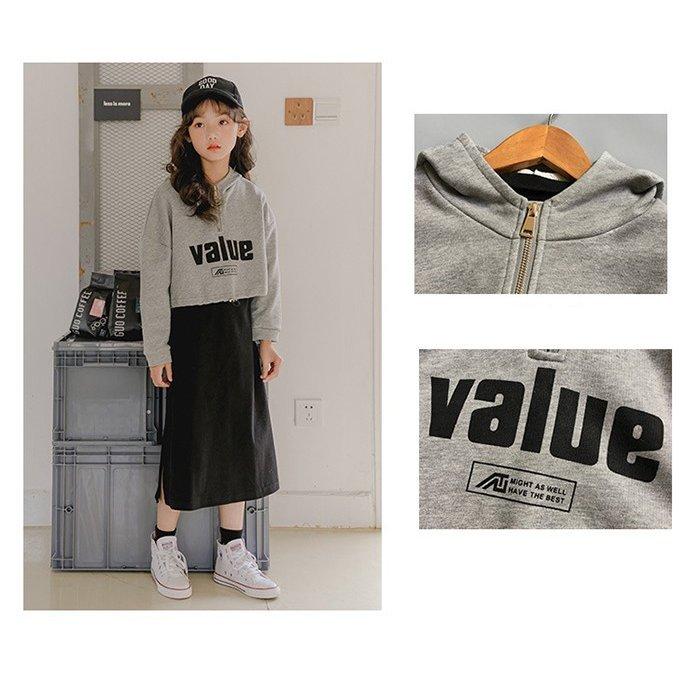上品な 女の子 秋服 韓国子供服 大人っぽい 秋着 大人気 かっこいい ワンピース 女児 お洒落 可愛い 上下セット お嬢様風 着心地良い ファッション感 ワンピース チュニック サイズ 130 Www We Job Com