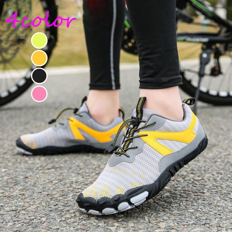 マリンシューズ ウォーターシューズ メンズ レディース 水陸両用 アクアシューズ 靴 大人用 男女兼用 キッズ ビーチ プール 川 海 Vmexie One Leaf 通販 Yahoo ショッピング