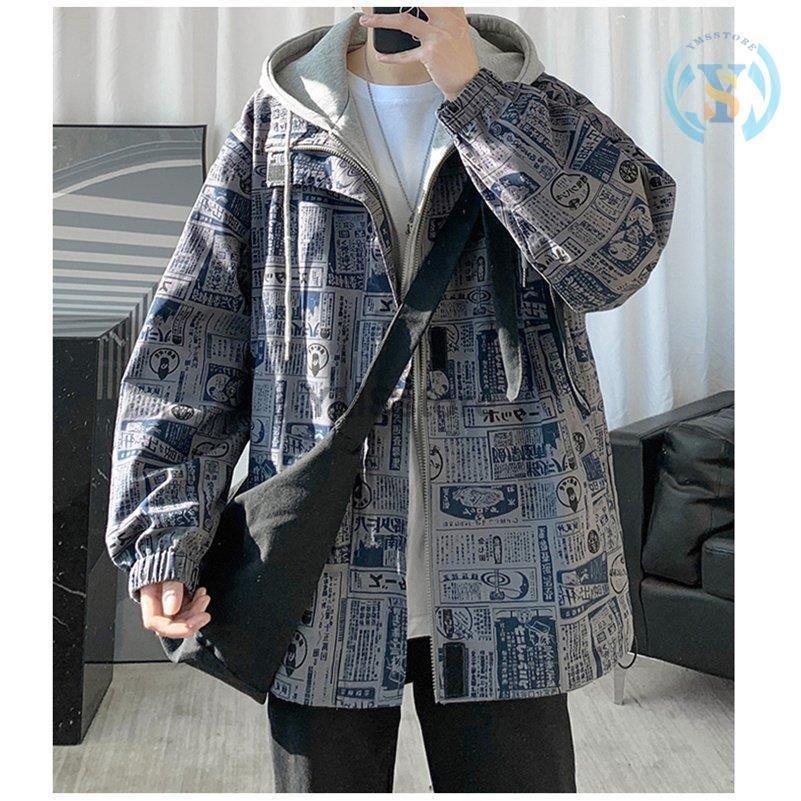 2種類選べる メンズジャケット 春コート スプリングコート トレンチコート 春 秋 新作 カジュアルジャケット ブルゾン 野球服 薄手 細身 通勤 通学 オシャレ Panchthar Pfco P1 Gov Np