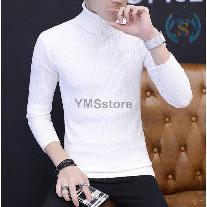限定品 コート アウター メンズセーター メンズニット タートルネック メンズセーター メンズコート 秋冬長袖ニット 無地 長袖セーター アウター 韓国風 通勤 秋冬 カジュアル