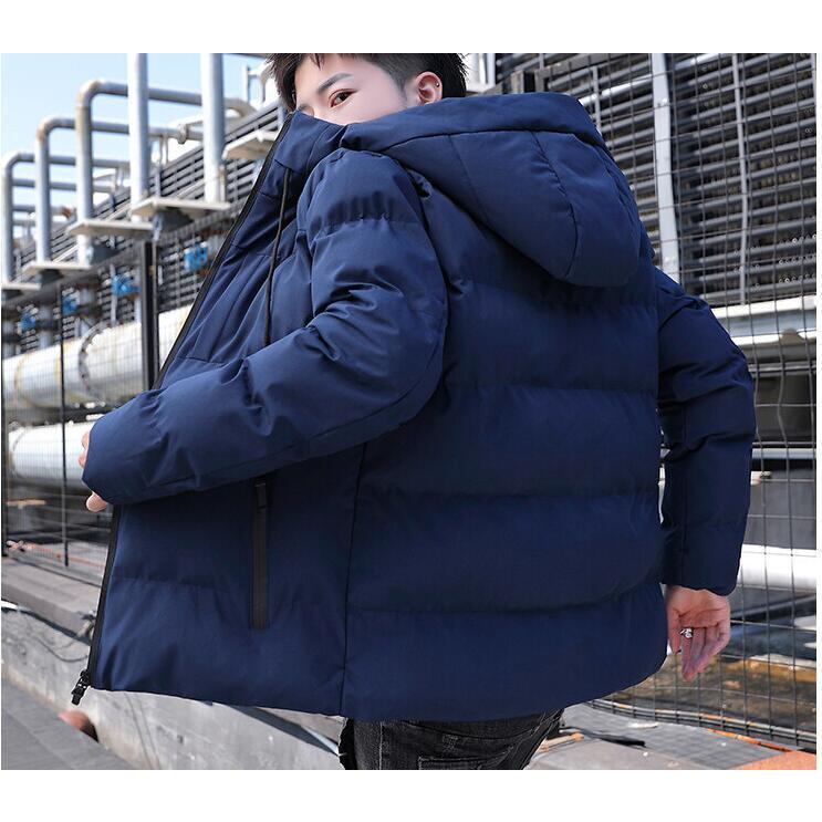 ブルゾン メンズ 中綿ジャケット ジャケット アウター 冬服 フルジップ アウトドア ダウンジャケット 冬物 秋冬 :ysywt70112811:One Leaf - 通販 - Yahoo!ショッピング ブルゾン メンズ 中綿ジャケット ジャケット アウター 冬服 フルジップ アウトドア ダウンジャケット 冬物 秋冬 :ysywt70112811:One Leaf - 通販 - Yahoo!ショッピング