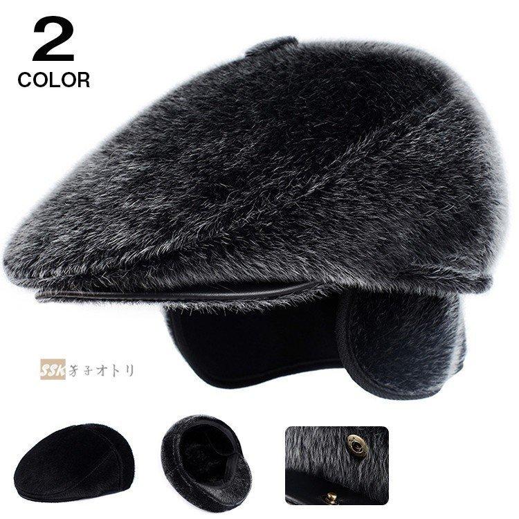 帽子 メンズ ハンチング ハンチング帽 男性用 ハット キャップ メンズファッション 暖 50代 40代 30代 おしゃれ Ysyzhps One Leaf 通販 Yahoo ショッピング