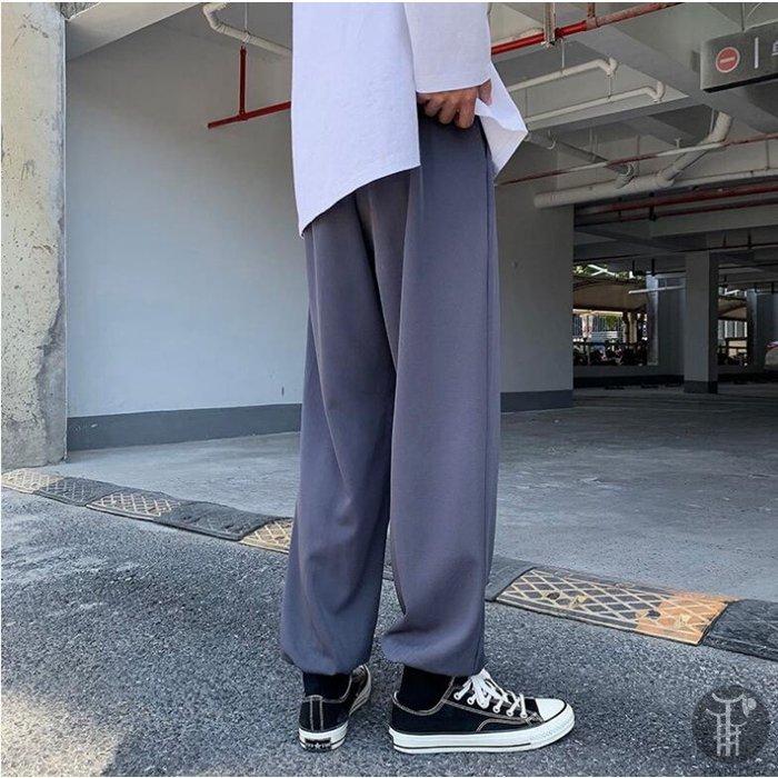ロングパンツ ワイドパンツ メンズ ボトムス ズボン 涼しい 薄手 メンズ パンツ 長ズボン 紳士 スリム 美脚 ひんやり 夏 おしゃれお兄系 :yypnans20610717:One Leaf - 通販 - Yahoo!ショッピング ロングパンツ ワイドパンツ メンズ ボトムス ズボン 涼しい 薄手 メンズ パンツ 長ズボン 紳士 スリム 美脚 ひんやり 夏 おしゃれお兄系 :yypnans20610717:One Leaf - 通販 - Yahoo!ショッピング