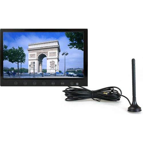 時間指定不可 9インチ フルセグ カーテレビ 車載テレビ Hdmi スタンド付 Tv090b 値引 Www Thedailyspud Com