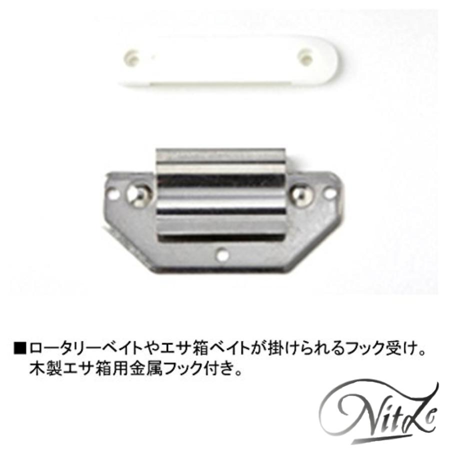 ダイワ(DAIWA) クーラーボックス クールラインα SURF S/SU 15リットル 釣り 釣り cm