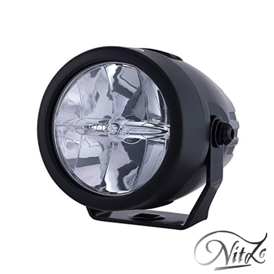 Piaa Lp270 バイク用ドライブランプ Led 6000k 追加ランプ 径70mm 12v9w マルチリフレクター 12v9w Mll4 Wss 261qxz3yri35ならショッピング ランキングや口コミも豊富なネット通販 更にお得なpaypay残高も スマホアプリも充実で毎日どこからでも気になる商品をその場で