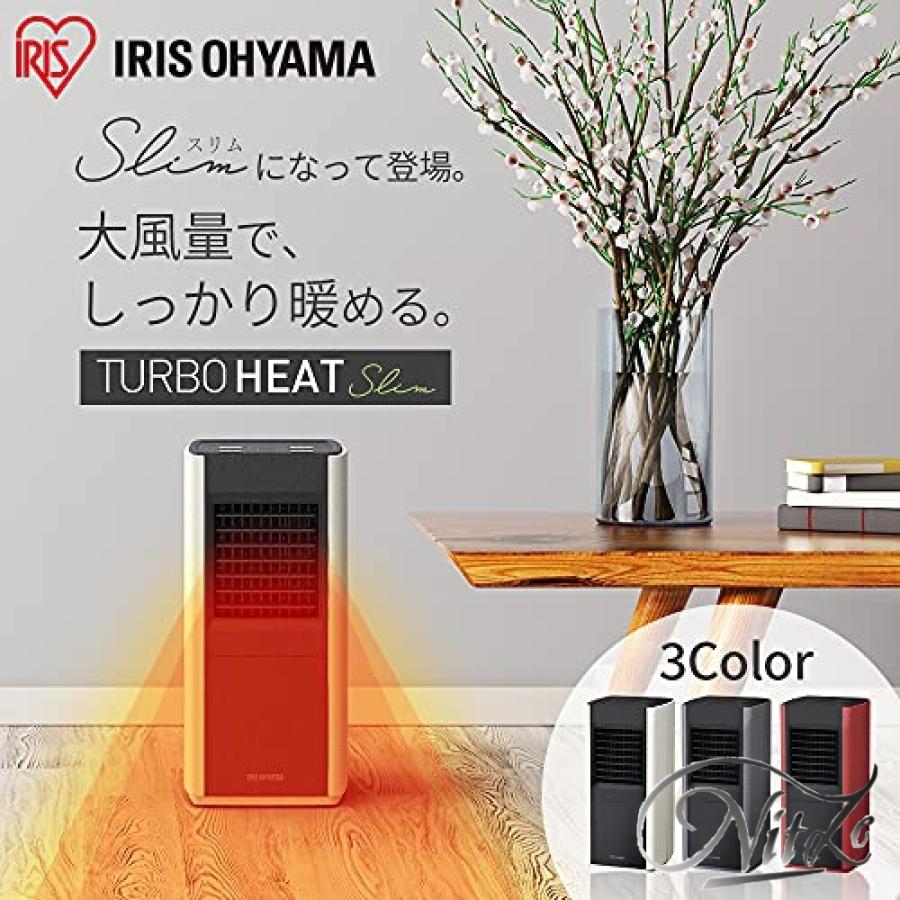 販売実績No.1 アイリスオーヤマ ヒーター セラミックファンヒーター 暖房器具 電気 足元 小型 温風 省エネ 脱衣所 人感センサー付き 大風量 ホワイト JCH-12TD4-W fucoa.cl 販売実績No.1 アイリスオーヤマ ヒーター セラミックファンヒーター 暖房器具 電気 足元 小型 温風 省エネ 脱衣所 人感センサー付き 大風量 ホワイト JCH-12TD4-W fucoa.cl