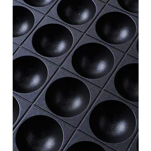 BRUNO ブルーノ ホットプレートグランデ 仕切り 鍋 グリル レシピ セット ピンクベージュ 祝い 大型 焼肉 これ1台 ふた付き 温度調節 洗いやすい 大人数 家族用 温度調節 ホットプレート