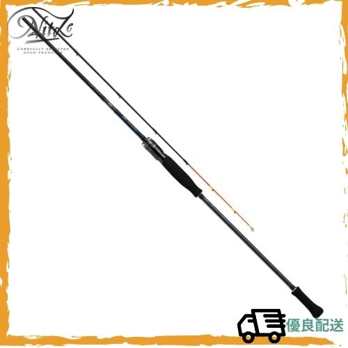 エメラルダス IKAMETAL K60LB IM