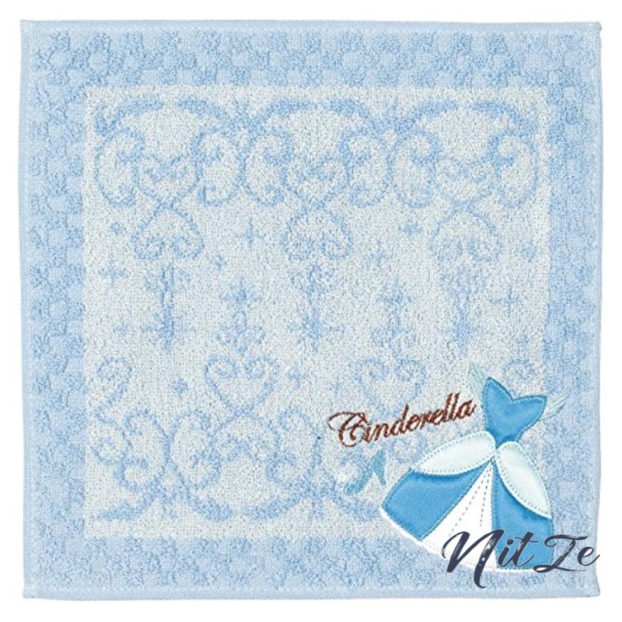丸眞 タオルギフトセット ディズニー プリンセス シンデレラ ミニタオル 1枚 シンデレラドレス Wss 74ncjky8vgny Nitze 通販 Yahoo ショッピング