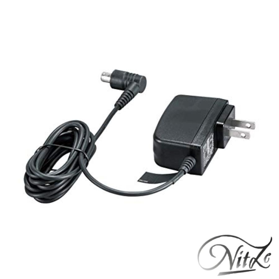 マキタ 10.8V充電器 DC1001 84%以上節約 マキタ 10.8V充電器 DC1001 84%以上節約
