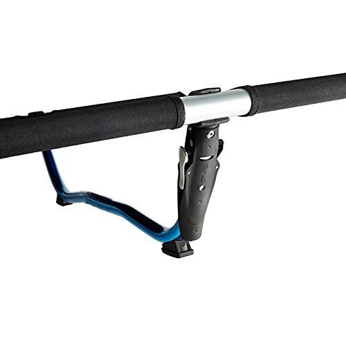 ヘリノックス コットワン コンバーチブル ブラック 1822170 BK ヨドバシ.com - ヘリノックス Helinox コットワン コンバーチブル