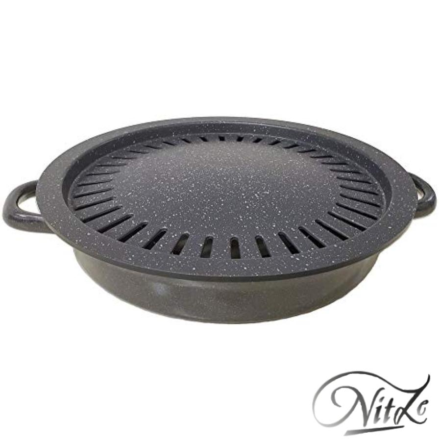 新品 セラコール 無煙焼肉 電気グリル 遠赤外線 炭火焼きパーティー BBQ