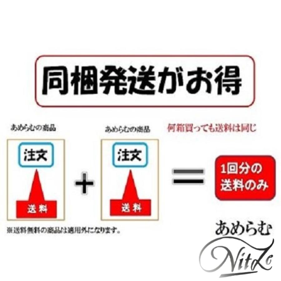 最大95 Offクーポン カゴメ 野菜生活100 野菜 フルーツジュース 0ml紙パック 12種類各２本 24本 種類は当店任せになります Aynaelda Com