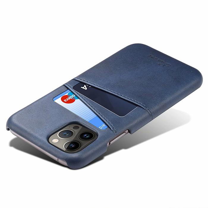 アイフォン シックな色合い シンプル カッコいい背面カバー iPhone 13 Pro Max｜niuniushop｜09
