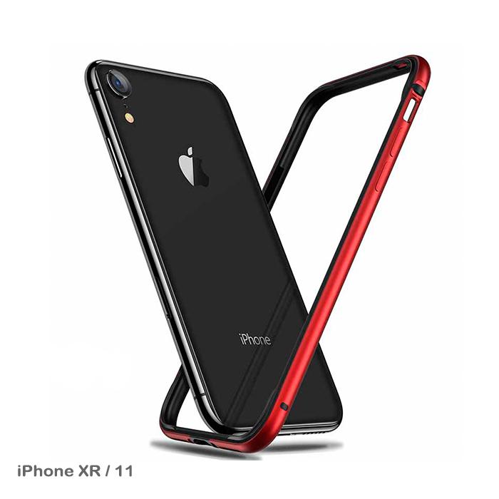 スマホケース バンパーケース iPhone8  iPhoneSE3 iPhoneSE2 軽量 フレーム iPhone11 iPhoneXR｜niuniushop｜02