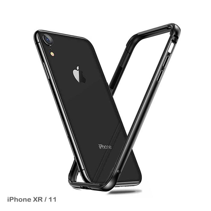 スマホケース バンパーケース iPhone8  iPhoneSE3 iPhoneSE2 軽量 フレーム iPhone11 iPhoneXR｜niuniushop｜17