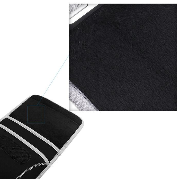 ノートPCケース Apple Keyboard Amazon.co.jp: Apple Magic Keyboard 専用収納ケース-Hermitshell