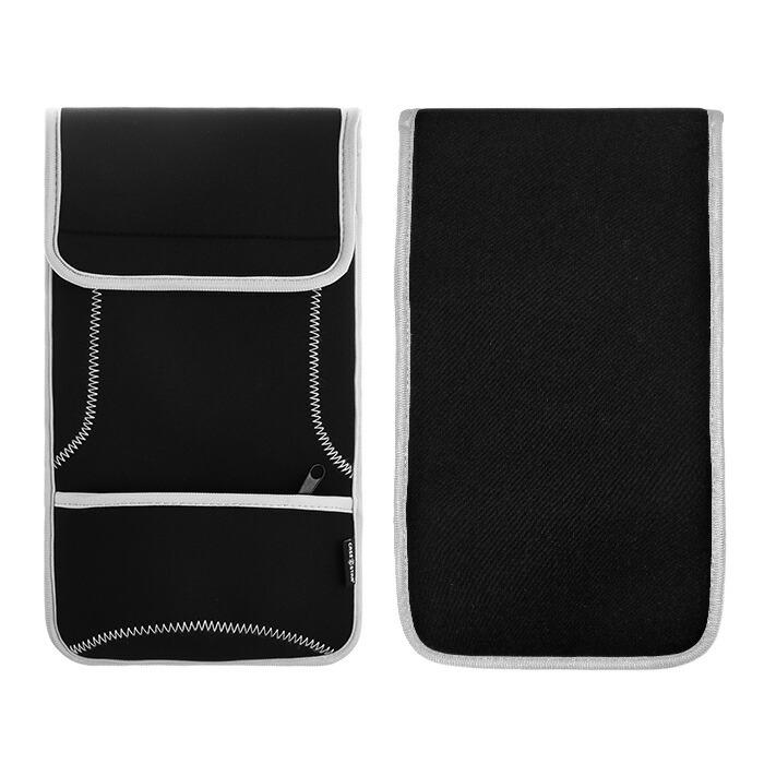 キーボード 収納ケース Apple Magic Keyboard カバー マジック