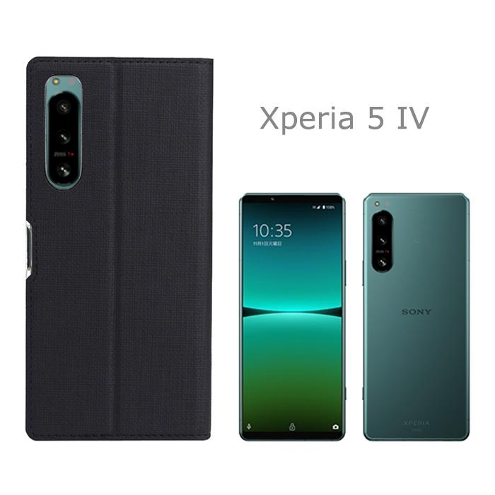 Xperia10V Xperia1V Xperia5V ケース ベルトなし 手帳型 Xperia10IV Xperia5IV マグネット内蔵 スマホケース TPU カバー 軽量 カード収納 スタンド｜niuniushop｜14